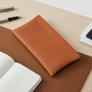 W-PC-050-Eye ― Интернет-магазин "Сумкины Дети"