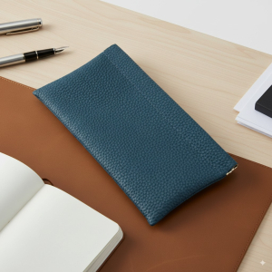 W-PC-050-Blue ― Интернет-магазин "Сумкины Дети"