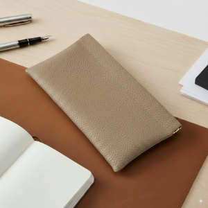 W-PC-050-Biege ― Интернет-магазин "Сумкины Дети"