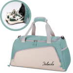 JIN-308-Green