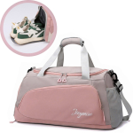 JIN-308-Pink