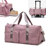 JIN-330-Rose