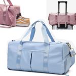 JIN-330-Blue
