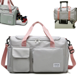 JIN-336-Gray
