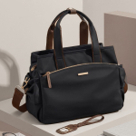 K2-121-Black