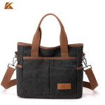 K2-1696-Black