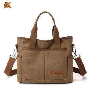 K2-1696-Brown ― Интернет-магазин "Сумкины Дети"