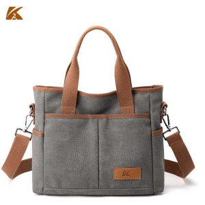 K2-1696-Gray ― Интернет-магазин "Сумкины Дети"