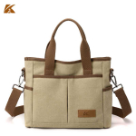 K2-1696-Biege