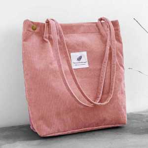 K2-500-Pink ― Интернет-магазин "Сумкины Дети"