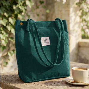 K2-500-Green ― Интернет-магазин "Сумкины Дети"