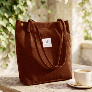 K2-500-Brown ― Интернет-магазин "Сумкины Дети"