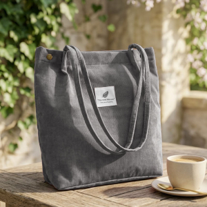 K2-500-D/Gray ― Интернет-магазин "Сумкины Дети"