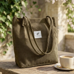 K2-500-Khaki