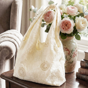 K2-605 ― Интернет-магазин "Сумкины Дети"