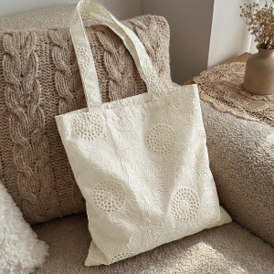 K2-607 ― Интернет-магазин "Сумкины Дети"