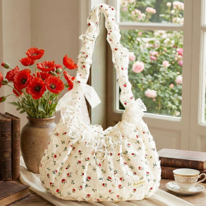 K2-608 ― Интернет-магазин "Сумкины Дети"