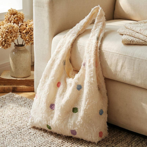 K2-610 ― Интернет-магазин "Сумкины Дети"