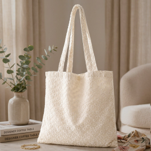 K2-611 ― Интернет-магазин "Сумкины Дети"