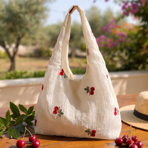 K2-613 ― Интернет-магазин "Сумкины Дети"