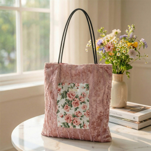 K2-614-Pink ― Интернет-магазин "Сумкины Дети"