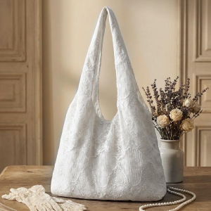 K2-615 ― Интернет-магазин "Сумкины Дети"