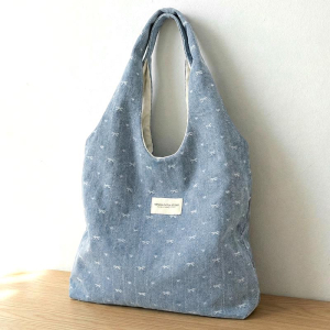 K2-616-L/Blue ― Интернет-магазин "Сумкины Дети"