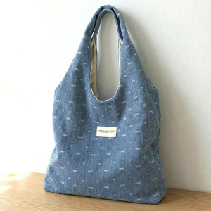 K2-616-Blue ― Интернет-магазин "Сумкины Дети"