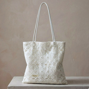 K2-617 ― Интернет-магазин "Сумкины Дети"