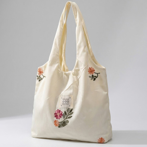 K2-618/2 ― Интернет-магазин "Сумкины Дети"