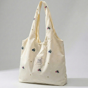 K2-618/1 ― Интернет-магазин "Сумкины Дети"