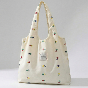 K2-618/3 ― Интернет-магазин "Сумкины Дети"