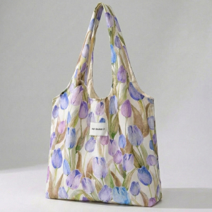 K2-619 ― Интернет-магазин "Сумкины Дети"