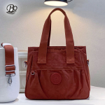 K2-BB-1062-Terracotta