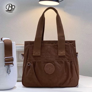 K2-BB-1062-Brown ― Интернет-магазин "Сумкины Дети"
