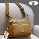 K2-BB-1522-Mustard