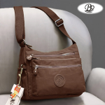 K2-BB-1522-Brown