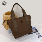 K2-BB-1711-Coffee