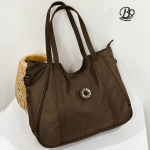 K2-BB-3002-Coffee