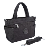 K2-BB-6681-Black