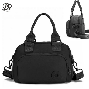K2-BB-91020-Black ― Интернет-магазин "Сумкины Дети"