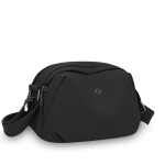 K2-Y-010-Black