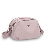 K2-Y-010-Pink