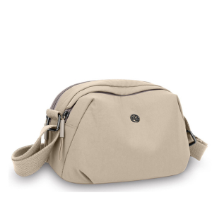 K2-010-Biege ― Интернет-магазин "Сумкины Дети"