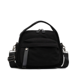 K2-Y-015-Black