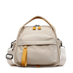K2-Y-015-Cream