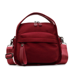 K2-Y-015-Red