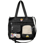 K2-Y-2032-Black
