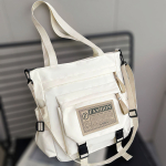 K2-Y-2033-Cream