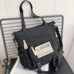 K2-Y-2033-Black
